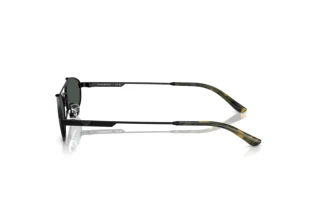 Sidevisning Emporio Armani EA2157 (300187)