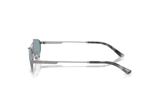 Sidevisning Emporio Armani EA2157 (300372)