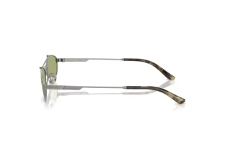 Sidevisning Emporio Armani EA2157 (300382)