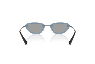 Bagside Emporio Armani EA2158 (3003/1)