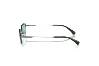 Sidevisning Emporio Armani EA2158 (3003/2)