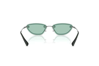 Bagside Emporio Armani EA2158 (3003/2)