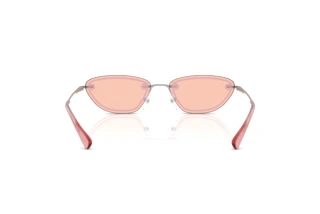 Bagside Emporio Armani EA2158 (3045/5)