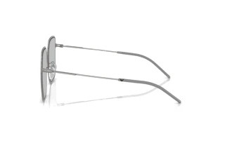 Sidevisning Emporio Armani EA2159D (300387)