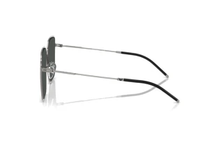 Sidevisning Emporio Armani EA2159D (301487)