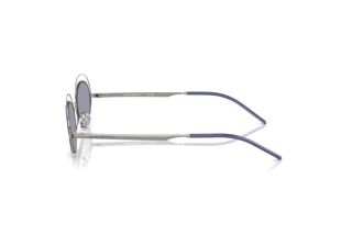 Sidevisning Emporio Armani EA2160 (301080)