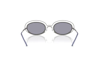 Bagside Emporio Armani EA2160 (301080)