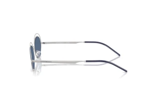 Sidevisning Emporio Armani EA2160 (304580)