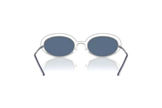 Bagside Emporio Armani EA2160 (304580)