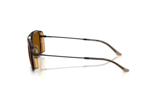 Sidevisning Emporio Armani EA2162 (300163)