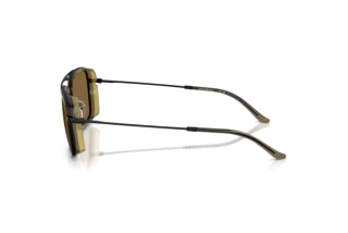 Sidevisning Emporio Armani EA2162 (300171)