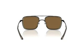 Bagside Emporio Armani EA2162 (300171)