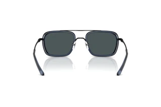 Bagside Emporio Armani EA2162 (300180)