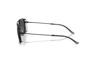 Sidevisning Emporio Armani EA2162 (300187)