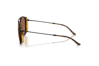 Sidevisning Emporio Armani EA2163 (300173)