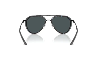 Bagside Emporio Armani EA2163 (300180)