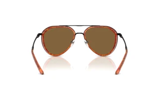 Bagside Emporio Armani EA2163 (3001OR)