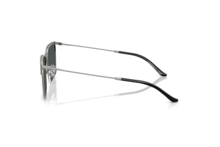 Sidevisning Emporio Armani EA2164D (300187)