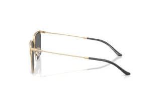 Sidevisning Emporio Armani EA2164D (30026G)