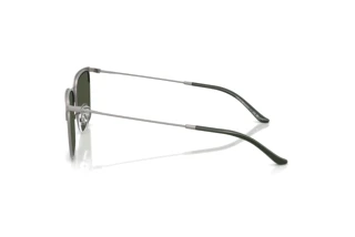 Sidevisning Emporio Armani EA2164D (30039A)