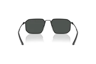 Bagside Emporio Armani EA2165D (300187)