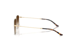 Sidevisning Emporio Armani EA2165D (300213)