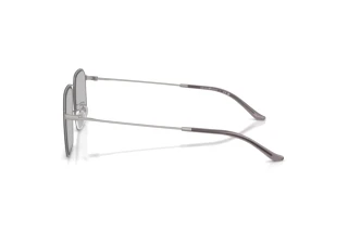 Sidevisning Emporio Armani EA2165D (300387)