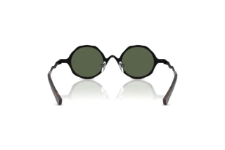 Bagside Emporio Armani EA2166 (3001/2)