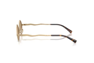 Sidevisning Emporio Armani EA2166 (30027J)