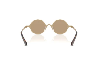 Bagside Emporio Armani EA2166 (30027J)