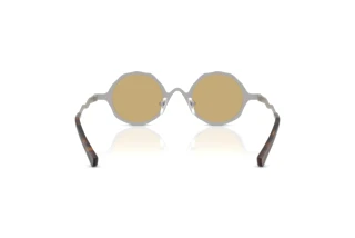 Bagside Emporio Armani EA2166 (3015/2)