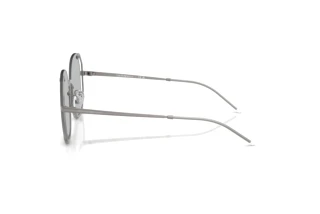 Sidevisning Emporio Armani EA2168 (300387)