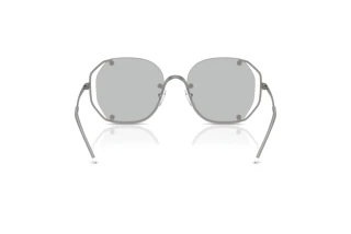 Bagside Emporio Armani EA2168 (300387)