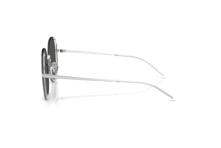 Sidevisning Emporio Armani EA2168 (301587)