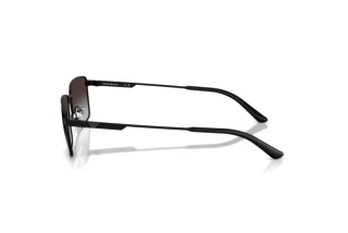 Sidevisning Emporio Armani EA2169 (30018G)