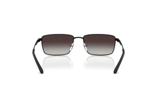 Bagside Emporio Armani EA2169 (30018G)