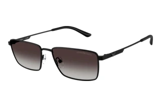 Forfra Emporio Armani EA2169 (30018G)