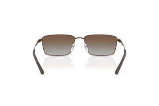 Bagside Emporio Armani EA2169 (300689)