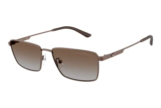 Forfra Emporio Armani EA2169 (300689)