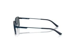 Sidevisning Emporio Armani EA2169 (342480)