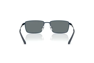 Bagside Emporio Armani EA2169 (342480)