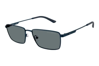 Forfra Emporio Armani EA2169 (342480)