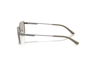 Sidevisning Emporio Armani EA2169 (3425/3)