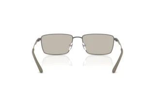 Bagside Emporio Armani EA2169 (3425/3)