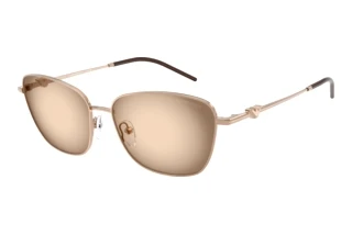 Forfra Emporio Armani EA2170 (301113)