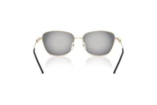 Bagside Emporio Armani EA2170 (30138G)