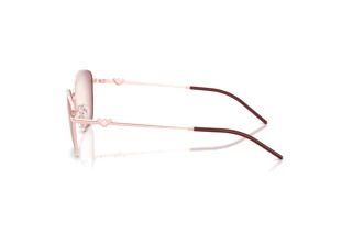 Sidevisning Emporio Armani EA2170 (34268H)