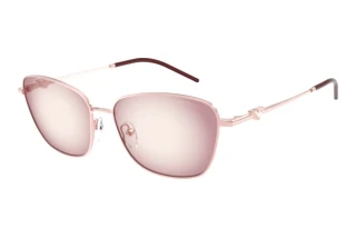 Forfra Emporio Armani EA2170 (34268H)