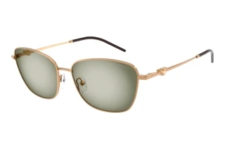 Forfra Emporio Armani EA2170 (342713)