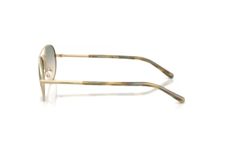 Sidevisning Emporio Armani EA2171 (30022C)